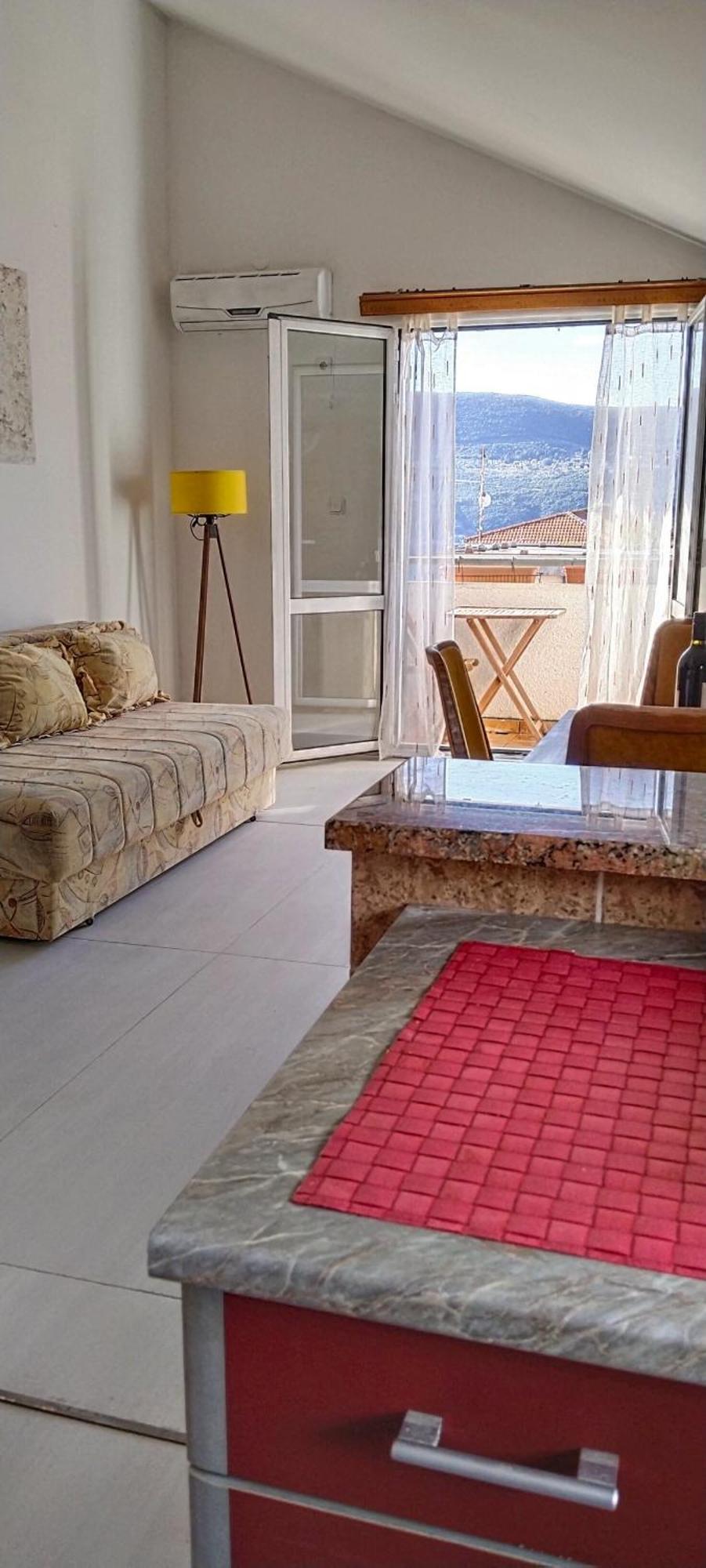Apartments "Belle Vue" تْشيرسيك نوفي المظهر الخارجي الصورة