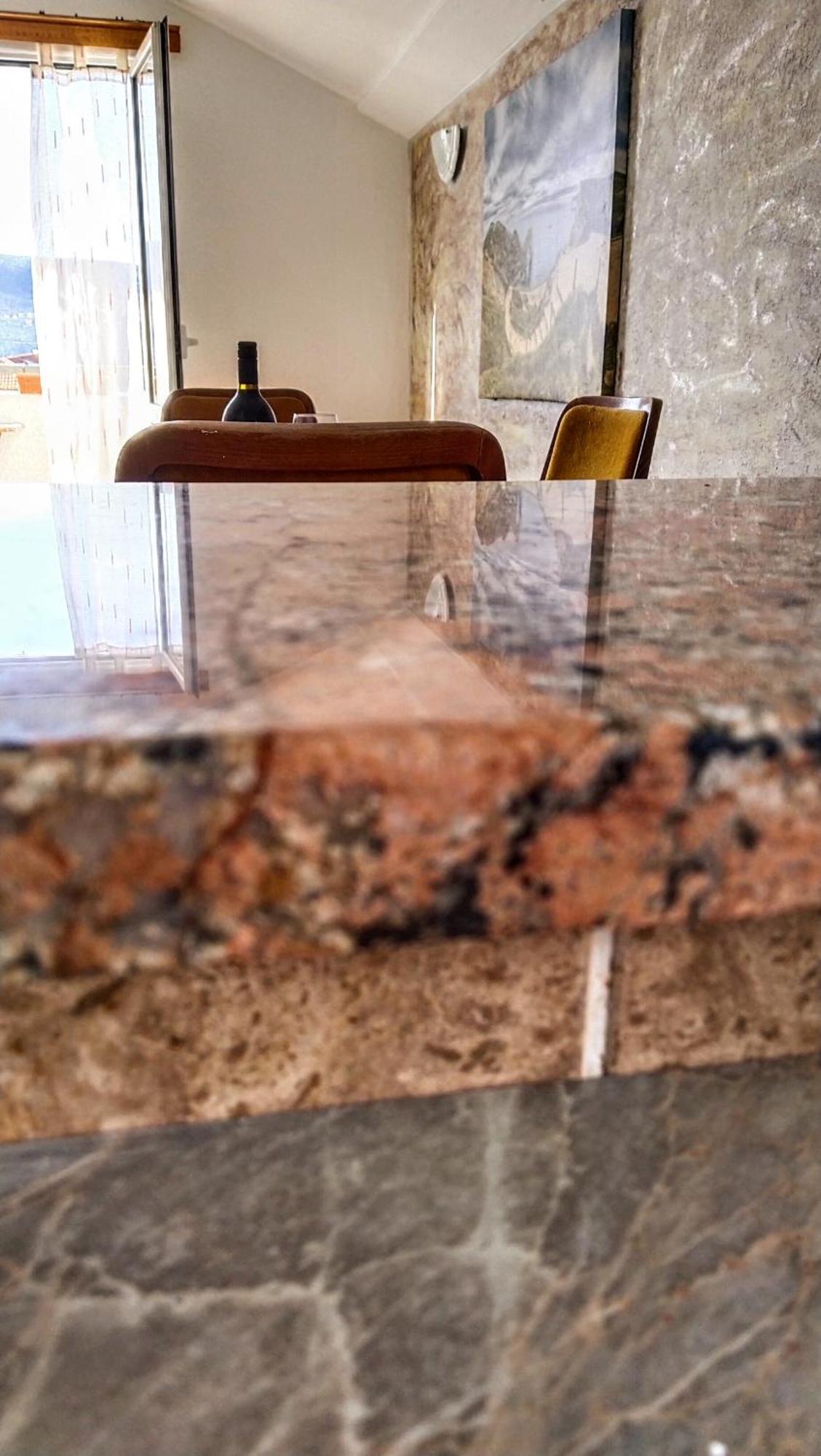 Apartments "Belle Vue" تْشيرسيك نوفي المظهر الخارجي الصورة