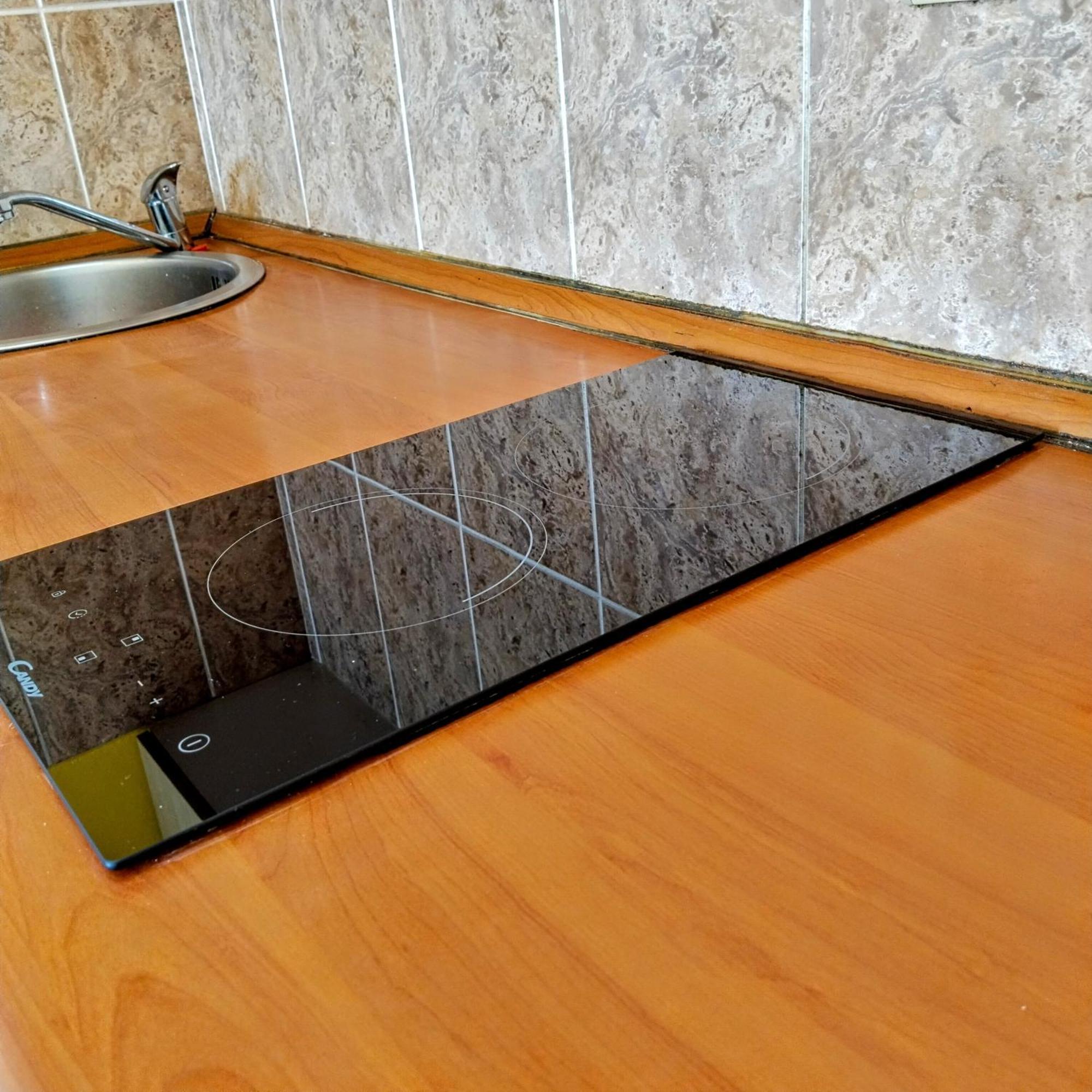 Apartments "Belle Vue" تْشيرسيك نوفي الغرفة الصورة