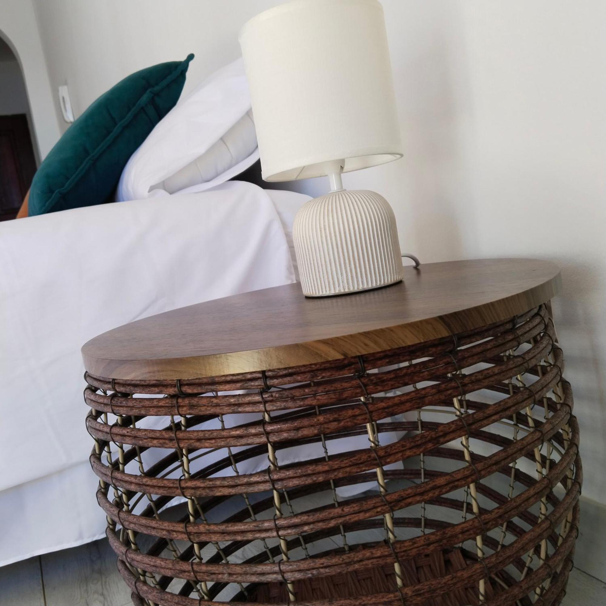 Apartments "Belle Vue" تْشيرسيك نوفي المظهر الخارجي الصورة