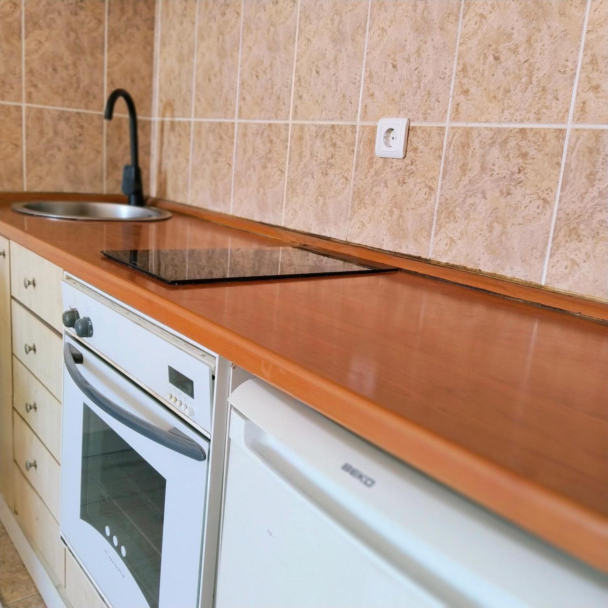 Apartments "Belle Vue" تْشيرسيك نوفي المظهر الخارجي الصورة