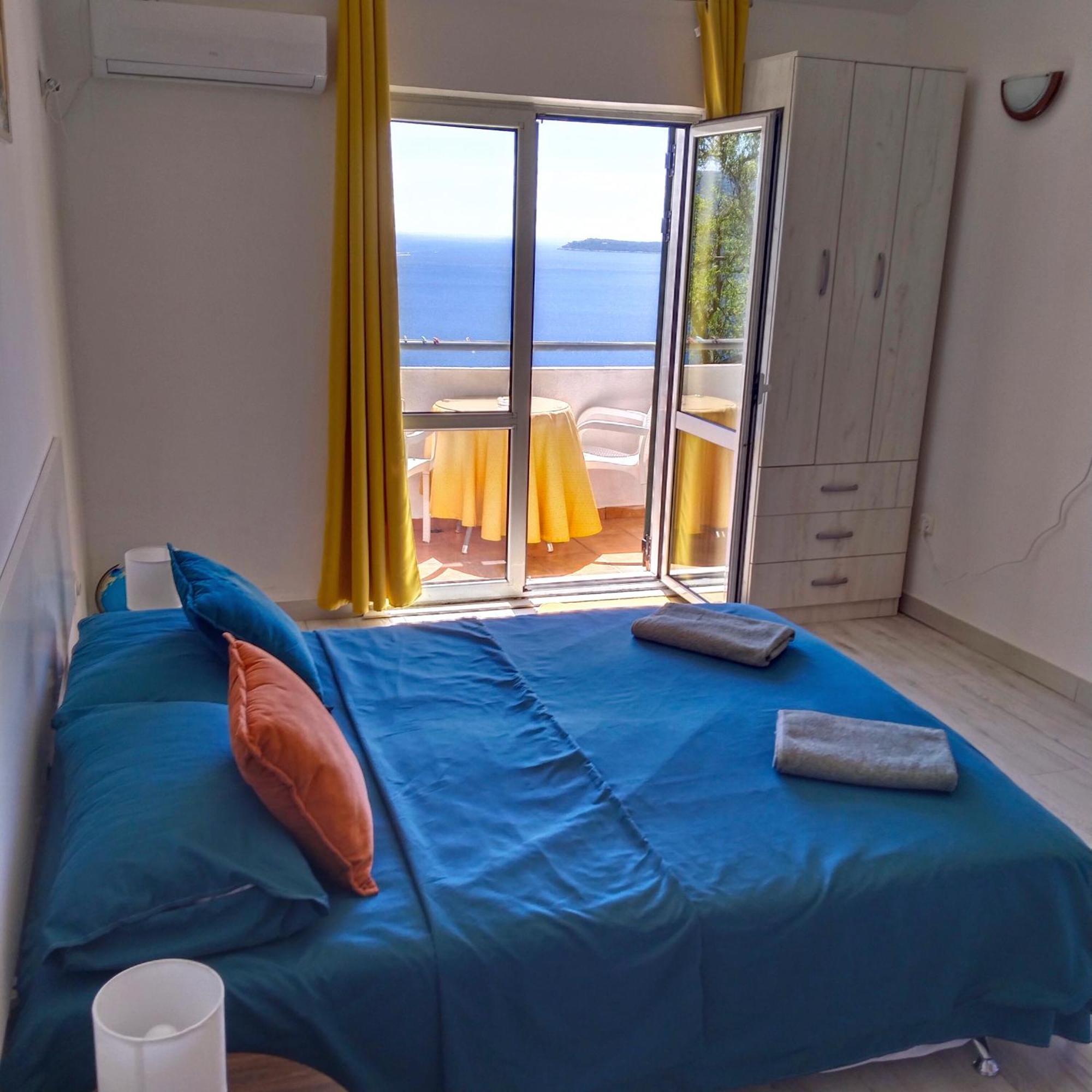 Apartments "Belle Vue" تْشيرسيك نوفي المظهر الخارجي الصورة